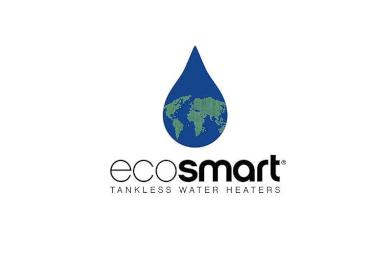 EcoSmart