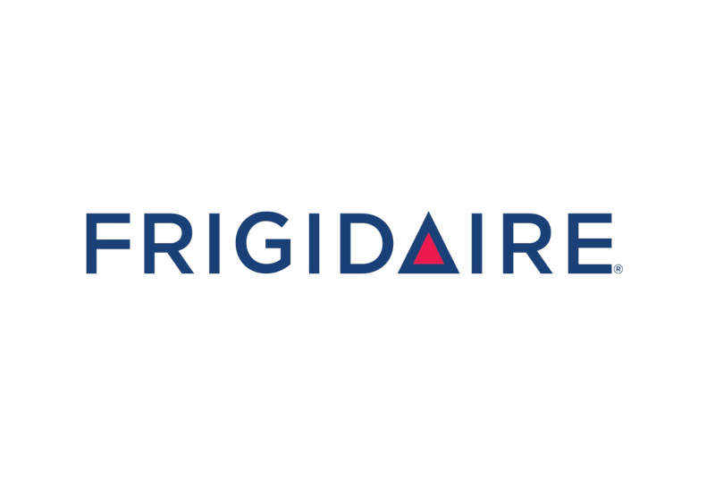 Frigidaire in Long Beach