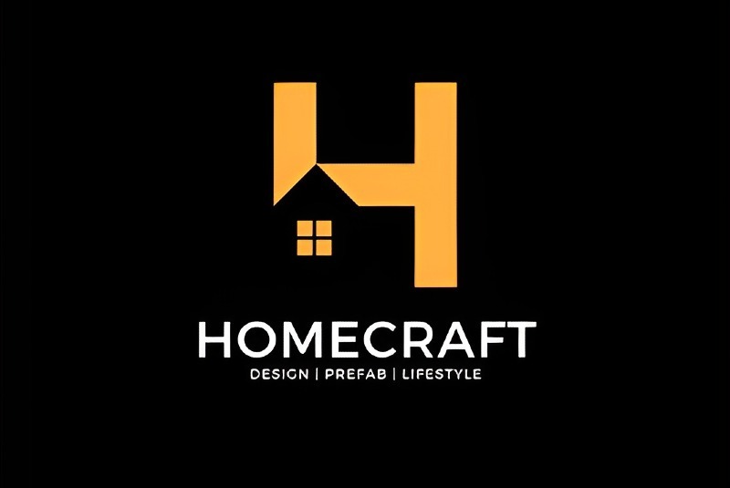 HomeCraft in Long Beach