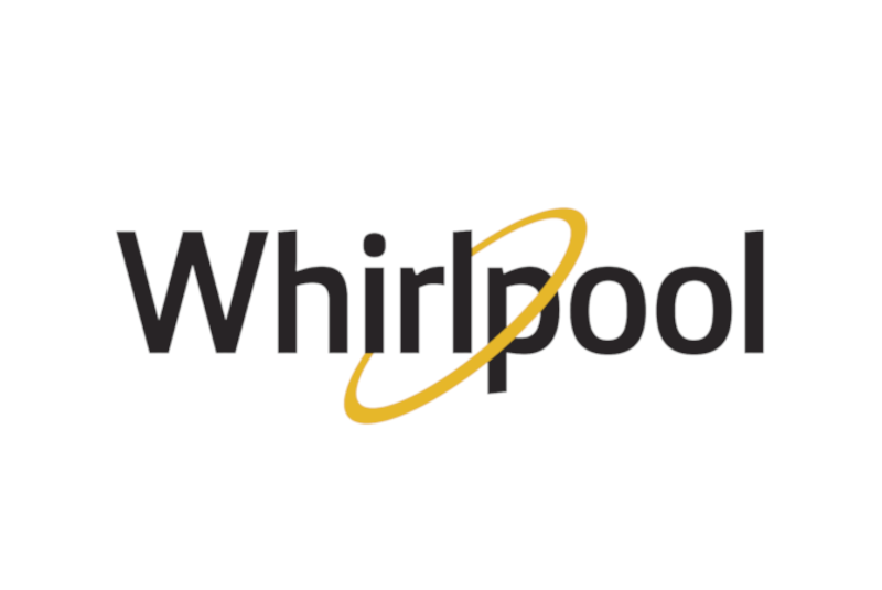 Whirlpool in Long Beach